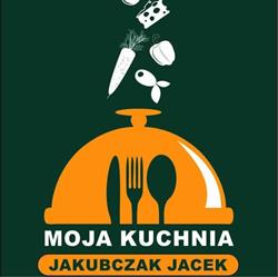 Moja kuchnia Jacek Jakubczak Garmażerka, Lublin godziny otwarcia
