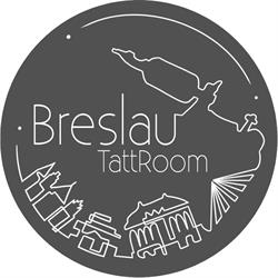 Breslau TattRoom, Wrocław godziny otwarcia
