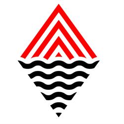 Swimbiosis, Warszawa godziny otwarcia