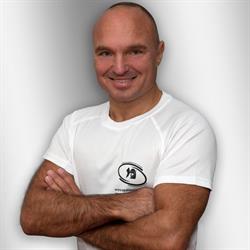 Krav Maga Oborniki, godziny otwarcia