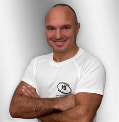 Krav Maga Oborniki, godziny otwarcia