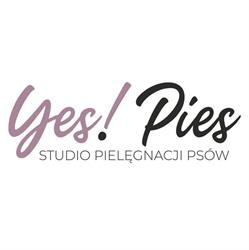 Yes Pies Company - Studio Pielęgnacji Psów, Częstochowa godziny otwarcia