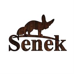 Senek, Łódź godziny otwarcia