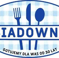 Obiadownia, Toruń godziny otwarcia