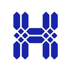 Hajnówka Centralna. Stacja Kultury, godziny otwarcia