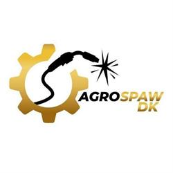 AgroSpaw DK - ogrodzenia - bramy - furtki - balustrady - schody metalowe - konstrukcje reklamowe, Dzietrzkowice godziny otwarcia