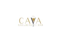 CAVA Nail & Beauty Bar, Bydgoszcz godziny otwarcia
