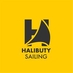 Halibuty Sailing, Wrocław godziny otwarcia