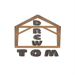 Drew-Tom sp z o.o., Jelenia Góra godziny otwarcia