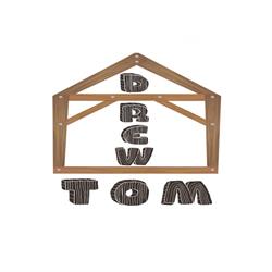 Drew-Tom sp z o.o., Jelenia Góra godziny otwarcia
