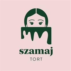 Szamaj Tort - pracownia tortów artystycznych i cukiernia, Warszawa godziny otwarcia