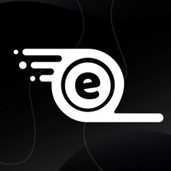 EFELGA MMCUSTOM sp. z o.o., Wodzisław Śląski godziny otwarcia