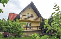 DOM SŁONECZNY, Miejska Wola godziny otwarcia