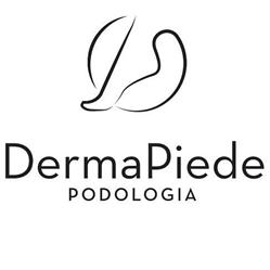 podolog Pabianice DermaPiede, godziny otwarcia