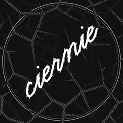 Ciernie Studio Tattoo Wrocław, godziny otwarcia