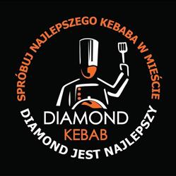 Diamond kebab, Tarnowskie Góry godziny otwarcia