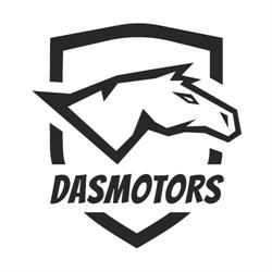 DasMotors Serwis Warsztat Samochodowy diagnostyka komputerowa przeglady pojazdów wymiana oleju, Warszawa godziny otwarcia
