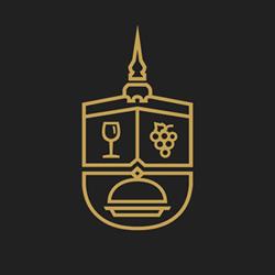 Restauracja Skarbiec, Tarnowskie Góry godziny otwarcia