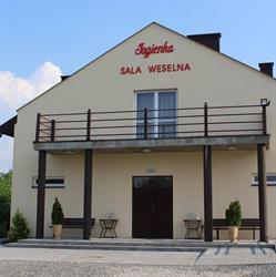Jagienka, Aleksandrów godziny otwarcia