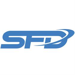 Sklep SFD Puławy, godziny otwarcia