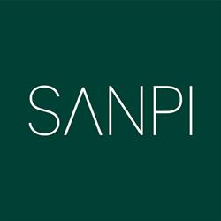 SANPI pizza&prosecco, Rąbień AB godziny otwarcia