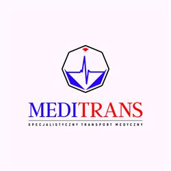 MEDITRANS - Specjalistyczny Transport Medyczny, Zabezpieczenia, Gryfino godziny otwarcia