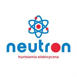 Hurtownia Elektryczna Neutron, Kalwaria Zebrzydowska godziny otwarcia
