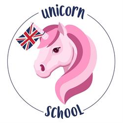 Unicorn School, Grodzisk Mazowiecki godziny otwarcia