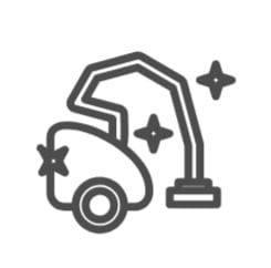 Mobiclean - Sławomir Juszczak, Golczewo godziny otwarcia