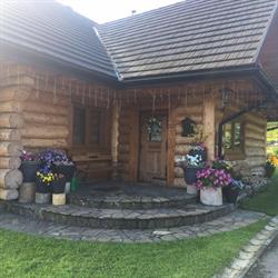 Udany Weekend, Ustrzyki Dolne godziny otwarcia