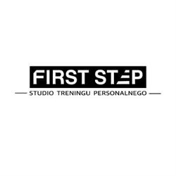 First Step Studio Treningu Personalnego, Wrocław godziny otwarcia