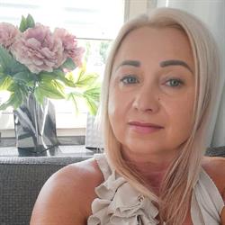 Salon Urody Diament Sylwia Okupska, Gorzów Wielkopolski godziny otwarcia