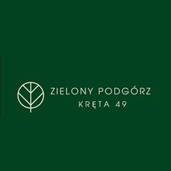 Zielony Podgórz, Toruń godziny otwarcia