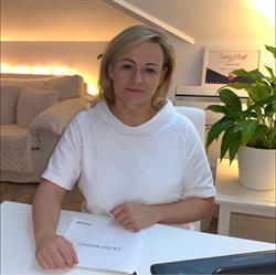 Salon Urody Skelnik Agnieszka Face & Body Gdynia, Mosty godziny otwarcia