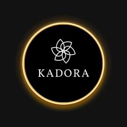 KADORA Stylizacja paznokci, Katowice godziny otwarcia