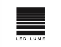 LED-LUME, Plewiska godziny otwarcia