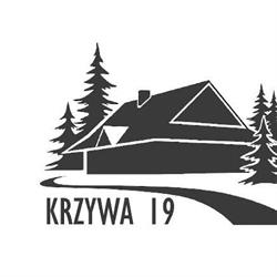 Agroturystyka Krzywa 19, Sękowa godziny otwarcia