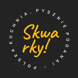 Skwarky Polish Kuchnia, Zielona Góra godziny otwarcia