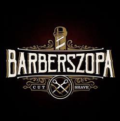 BARBERSZOPA, Bielsk Podlaski godziny otwarcia