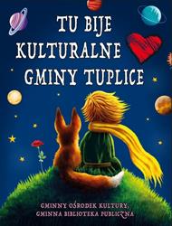 Gminna Biblioteka Publiczna, Tuplice godziny otwarcia