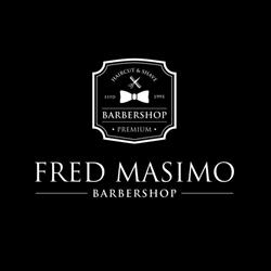 Fred Masimo Barbershop - Wola, Warszawa godziny otwarcia