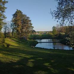 Agroturystyka ZaPotok, Łukawiec godziny otwarcia