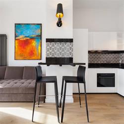 Lofts Cracow Apartments - City Center, Kraków godziny otwarcia