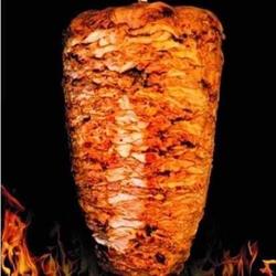 FireKebs, Przemyśl godziny otwarcia