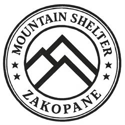 Mountain Shelter, Zakopane godziny otwarcia