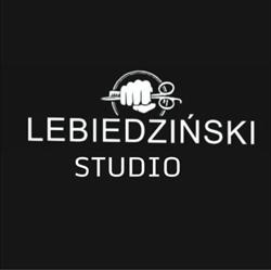 Lebiedziński Studio, Międzyzdroje godziny otwarcia