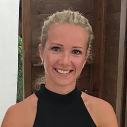 Mitada Fizjoterapia Anna Klinowska, Świebodzin godziny otwarcia