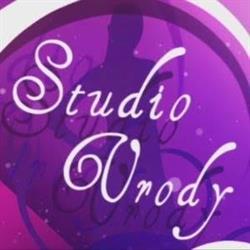 Studio Urody Lena, Koronowo godziny otwarcia