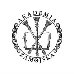 Akademia Zamojska, Zamość godziny otwarcia