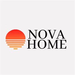 NOva HOme, Spalona godziny otwarcia